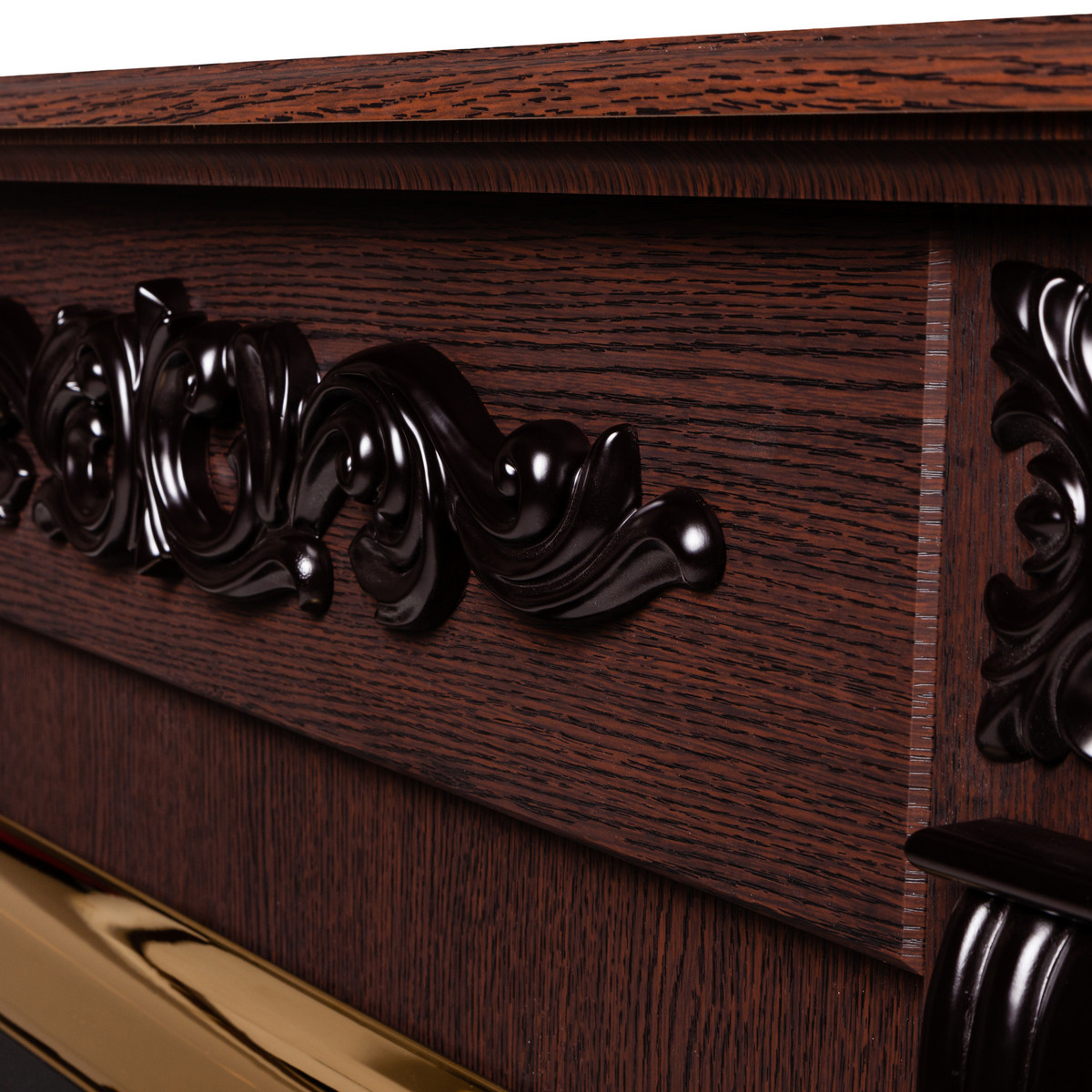 Портал RealFlame Dominica STD DN Corner