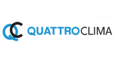 Quattroclima
