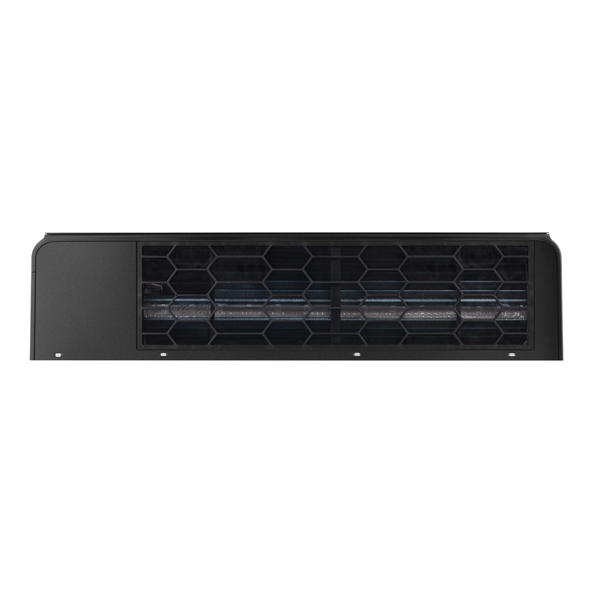 Настенная сплит-система Royal Thermo RTBI-09HN8/black Barocco DC Black Inverter