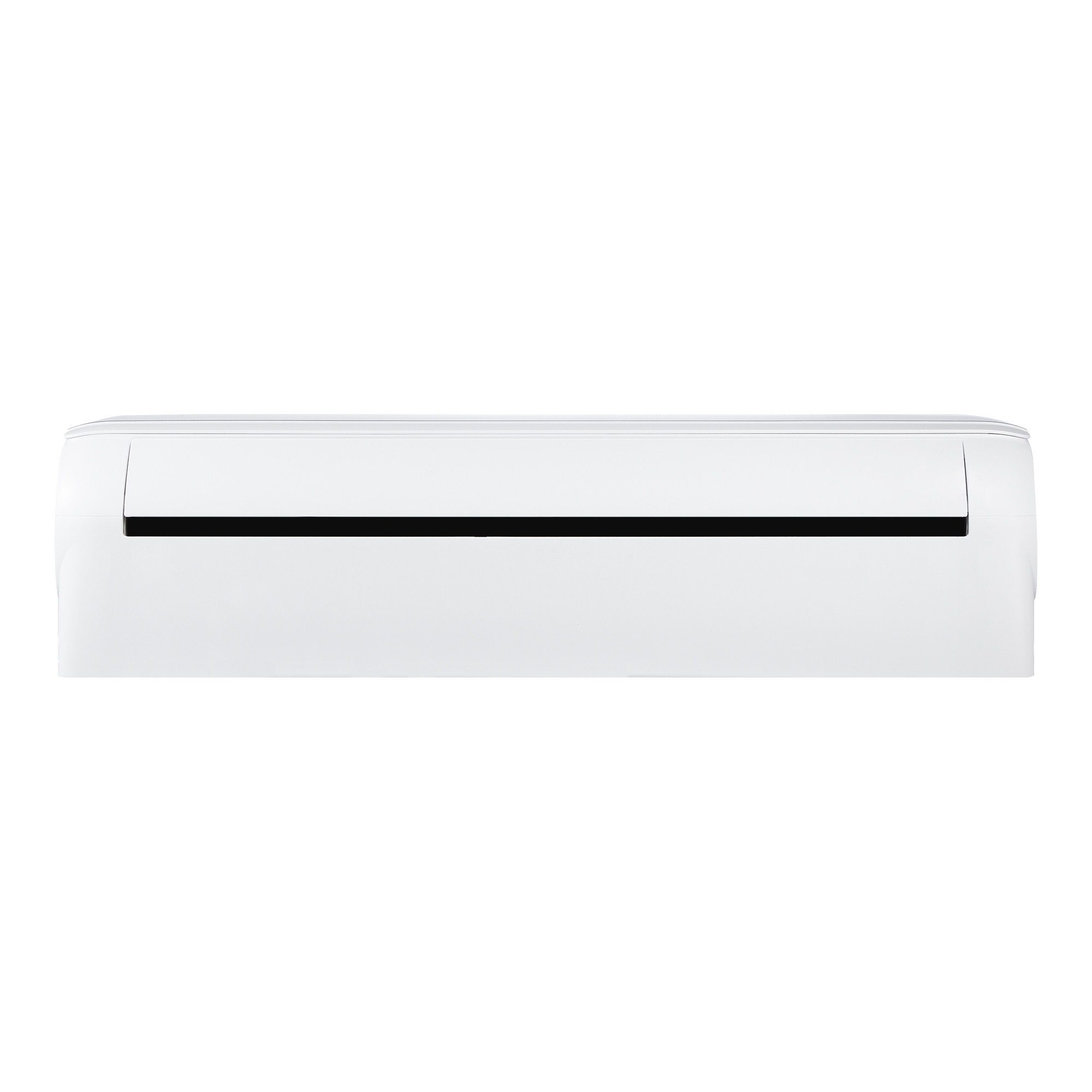 Настенная сплит-система Electrolux EACS/I-07HSK/N3 Skandi DC Inverter
