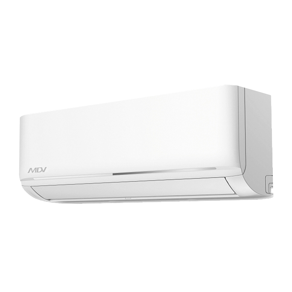 Сплит-система MDV MDSAG-12HRFN8/MDOAG-12HFN8 Infini Standard DC Inverter