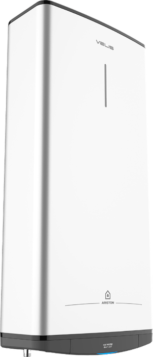 Электрический накопительный водонагреватель Ariston ABS VLS PRO R 100