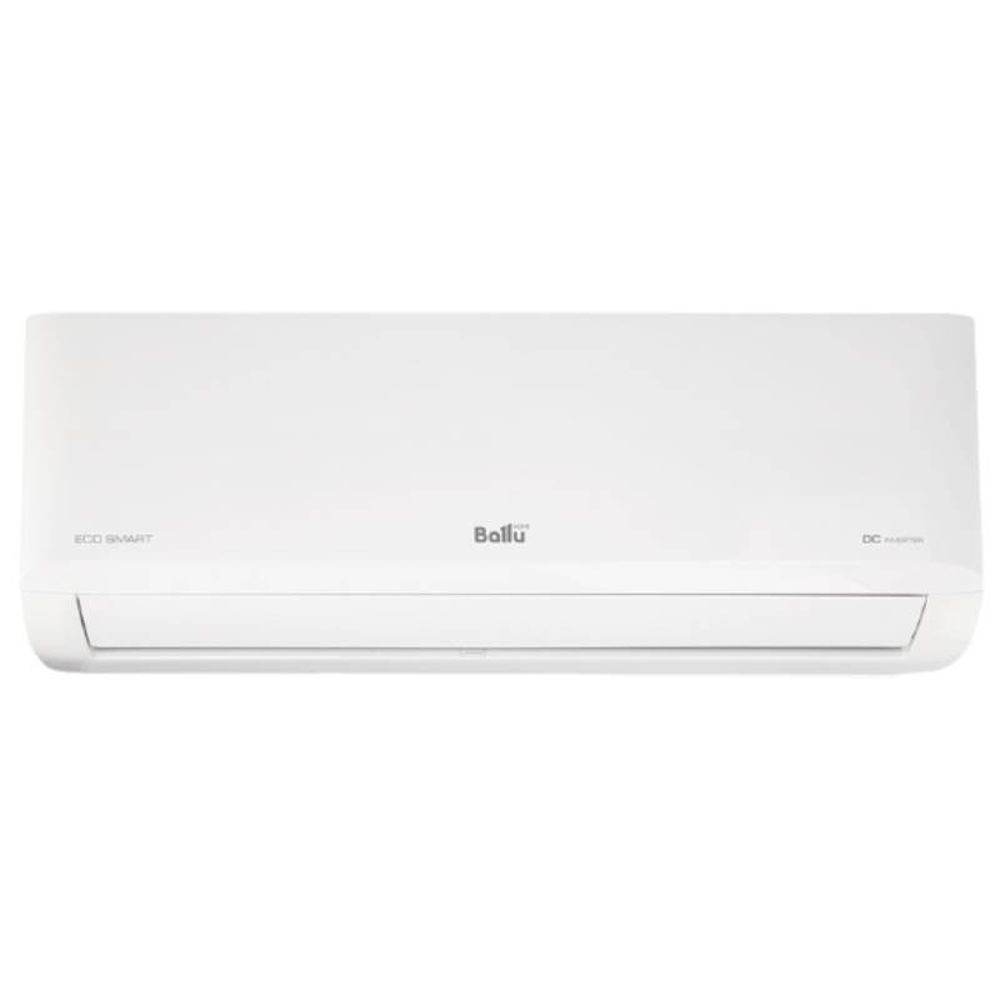 Настенная сплит-система Ballu BSYI-08HN8_V5 Eco Smart DC Inverter