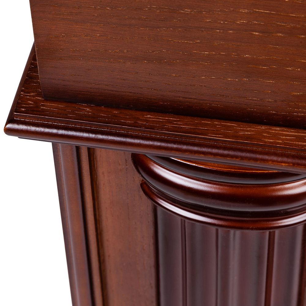 Портал для электрокамина Prince 50 NT RealFlame