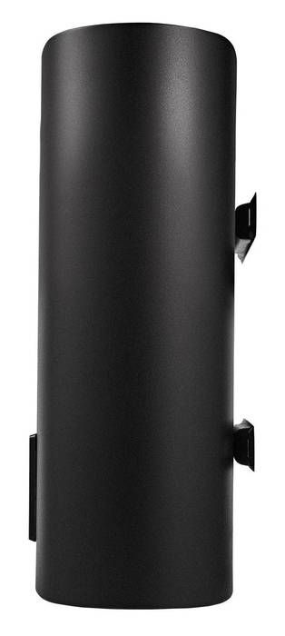 Электрический накопительный водонагреватель Electrolux EWH 30 Gladius 2.0 Grafit