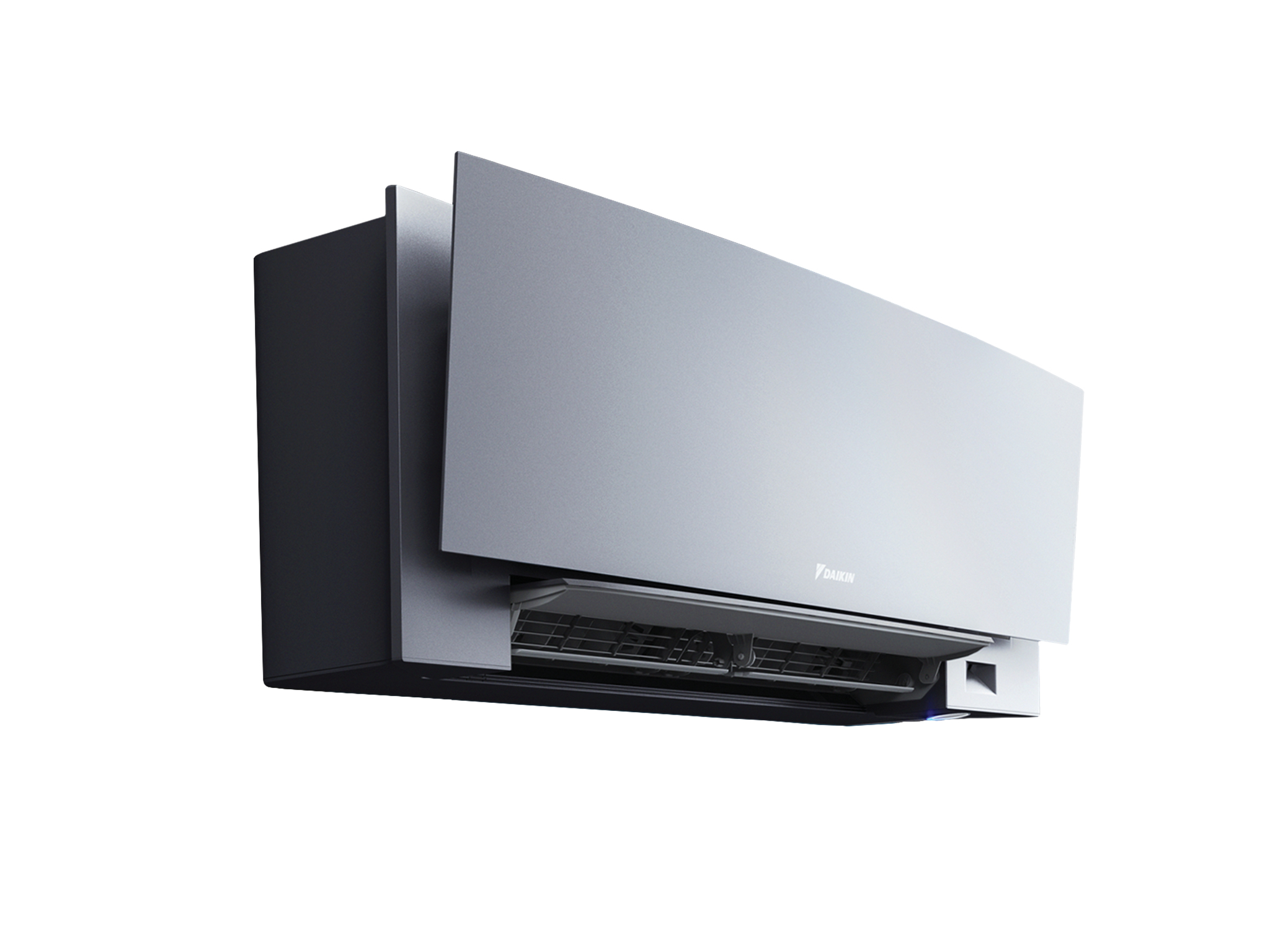 Настенная сплит-система Daikin FTXJ35AS9/RXJ35A9 FTXJ-AS9 Inverter