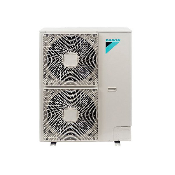 Канальная сплит-система Daikin FBA125A/RR125B