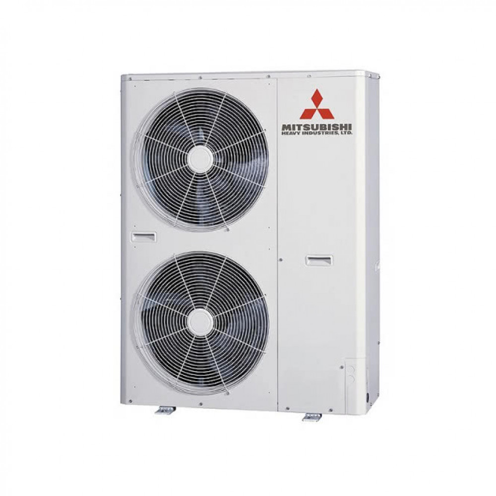 Канальная сплит система Mitsubishi Heavy FDU140VF/FDC140VNX