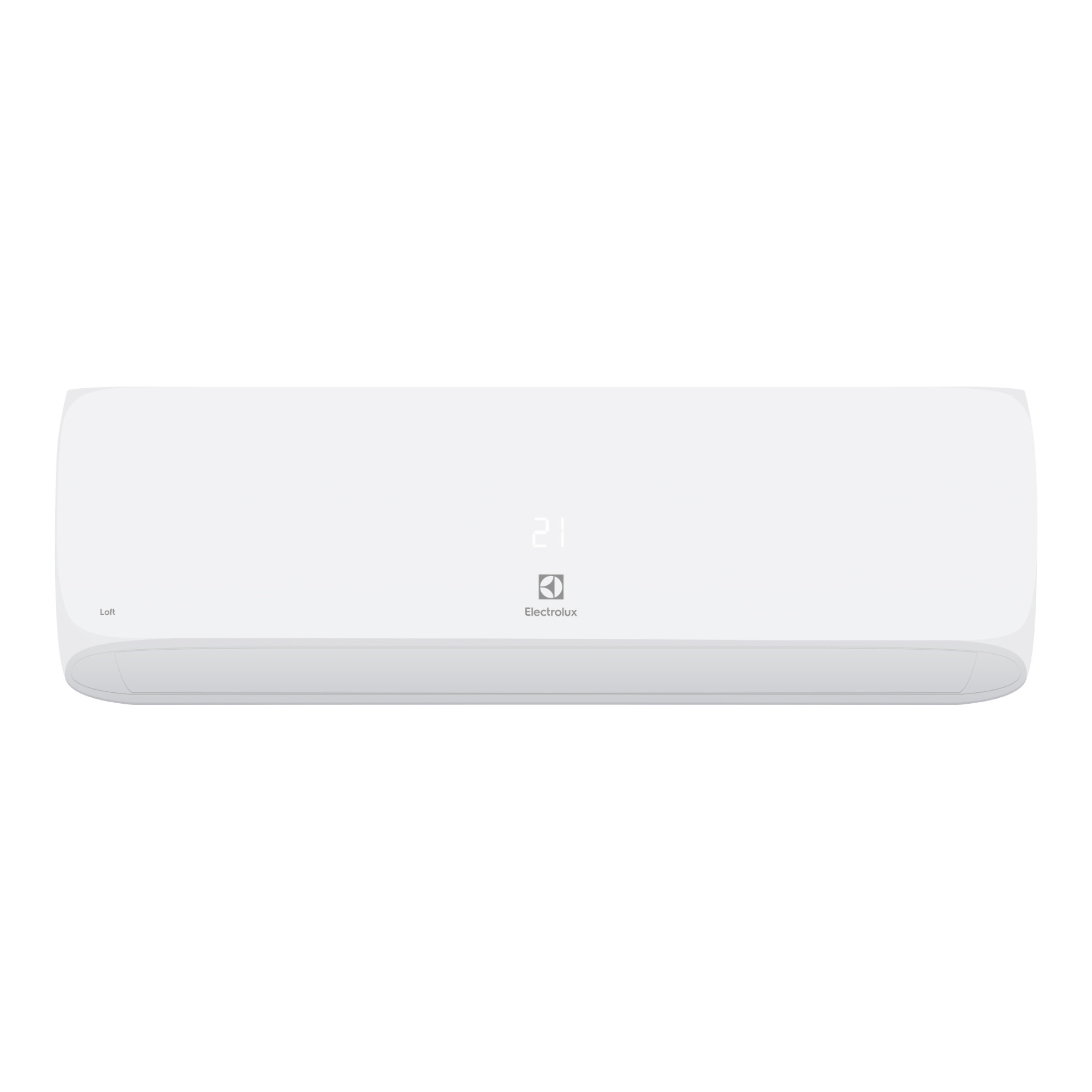 Настенная сплит-система Electrolux EACS-07HAL/N3 Loft on/off