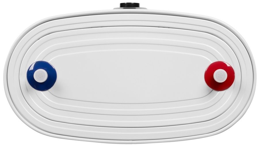 Электрический накопительный водонагреватель Electrolux EWH 100 Royal Flash Inverter
