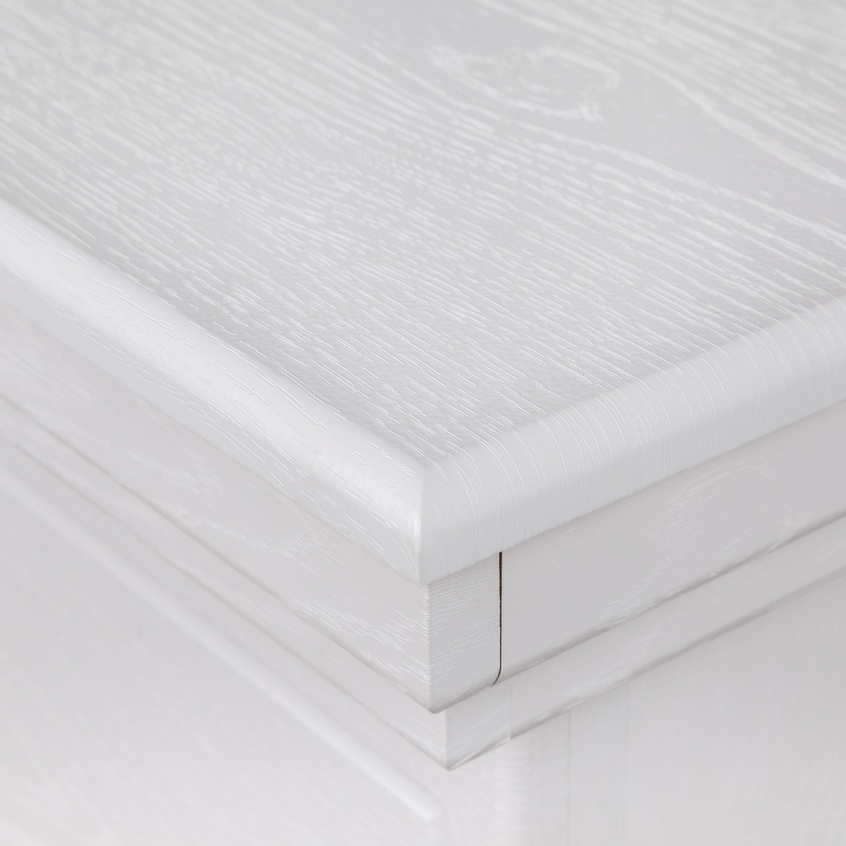 Портал RealFlame Raffaele 25,5 WT