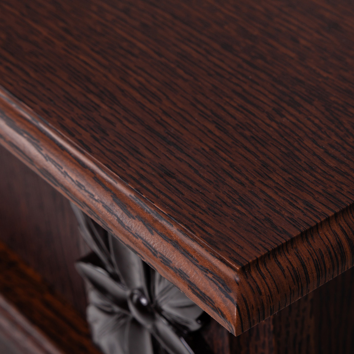 Портал RealFlame Philadelphia 25,5/26 DN