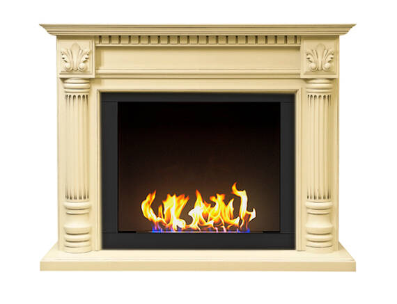 Биокамин классический Zefire Фостер