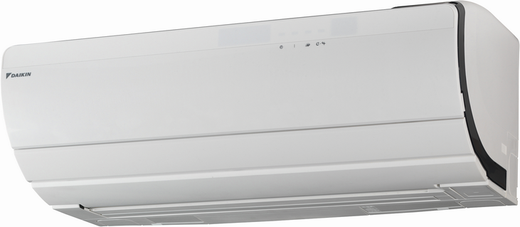 Настенная сплит-система Daikin FTXZ35N/RXZ35N Ururu Sarara Inverter