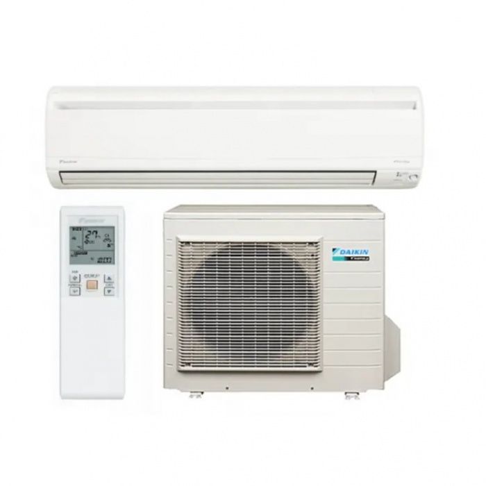 Сплит-система настенная Daikin FTXS60G/RXS60L inverter
