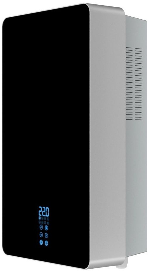 Электрический котел Лемакс PROPLUS 21 кВт