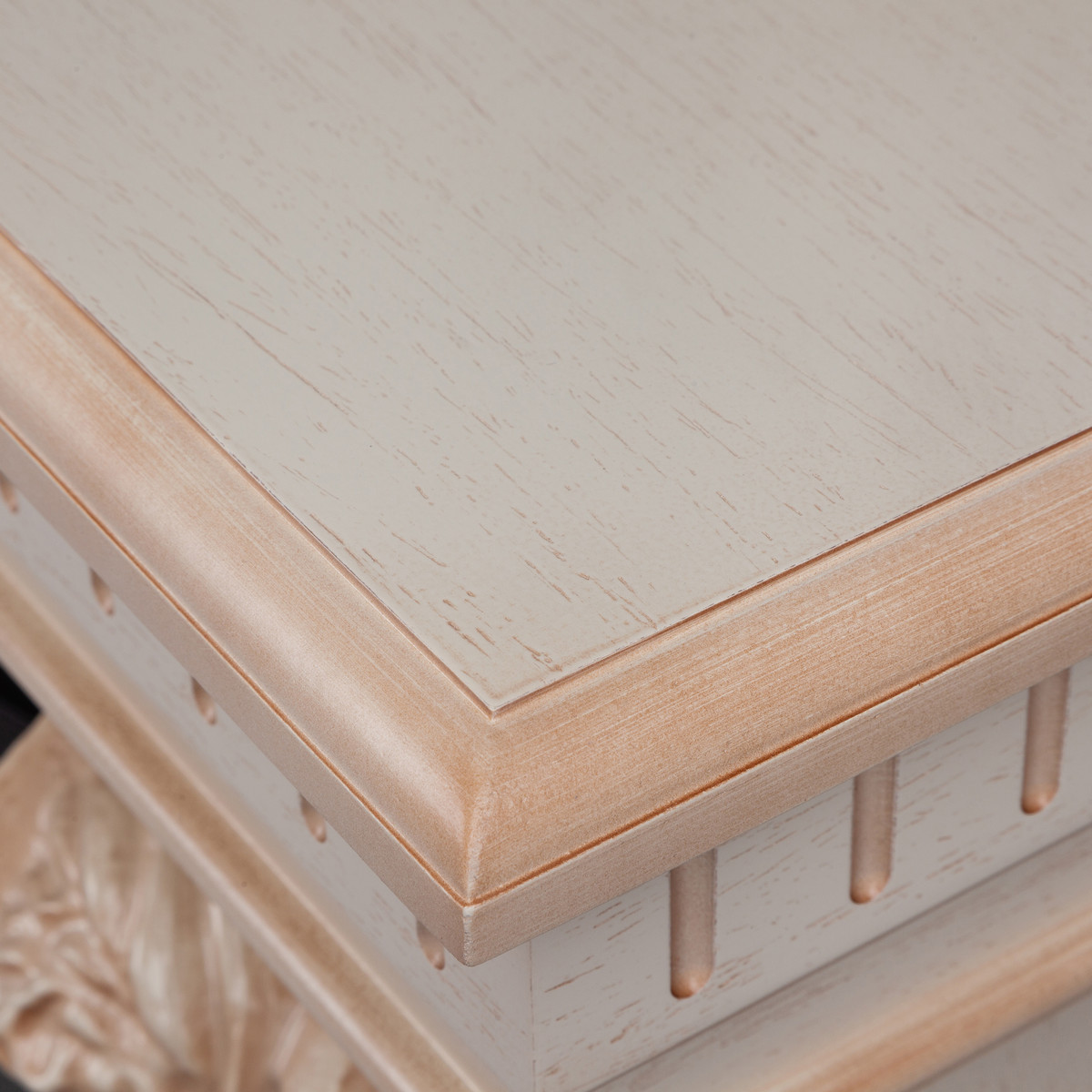 Портал RealFlame Diva 33 WT