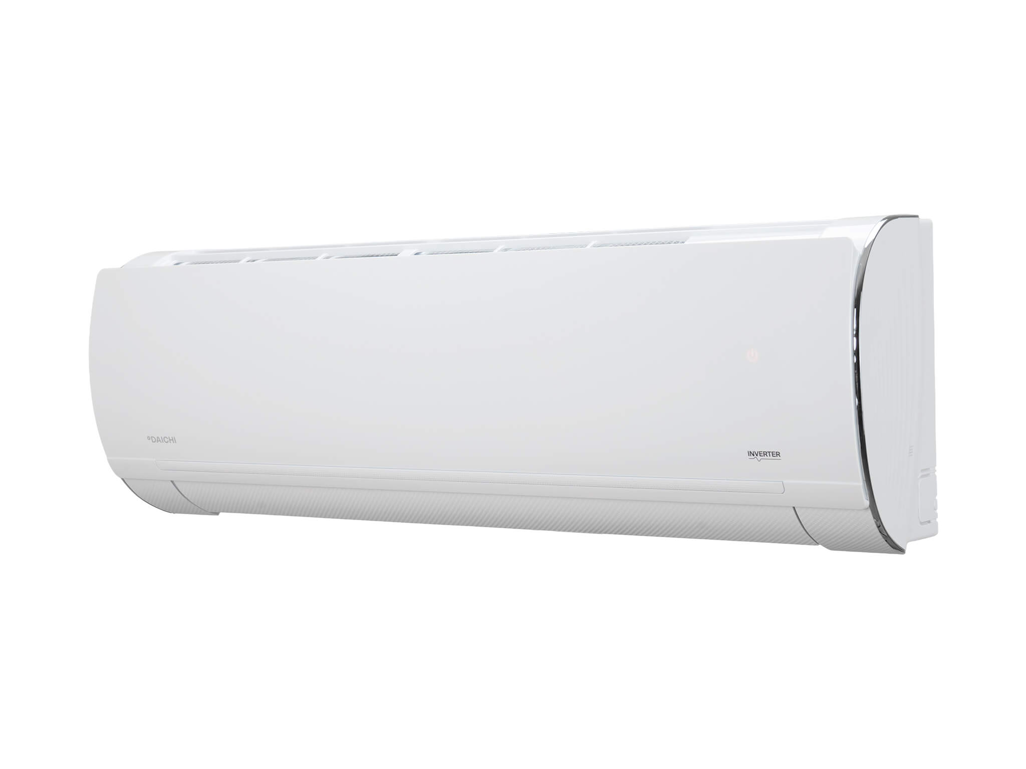 Настенная сплит-система Daichi EVO25AVQS1R/EVO25FVS1R Evolution Inverter