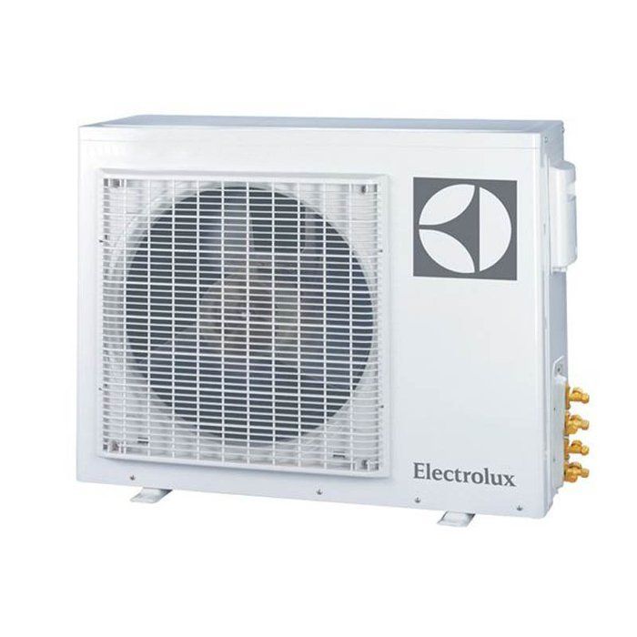 Сплит-система настенная Electrolux Portofino Super DC EACS/I-24HP/N3_15Y inverter