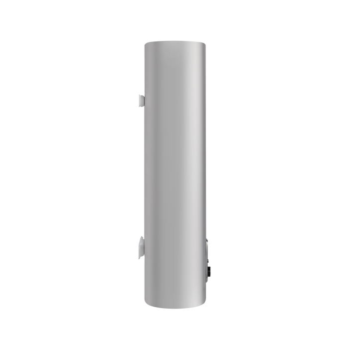 Электрический накопительный водонагреватель Electrolux EWH-50 Royal Flash Silver