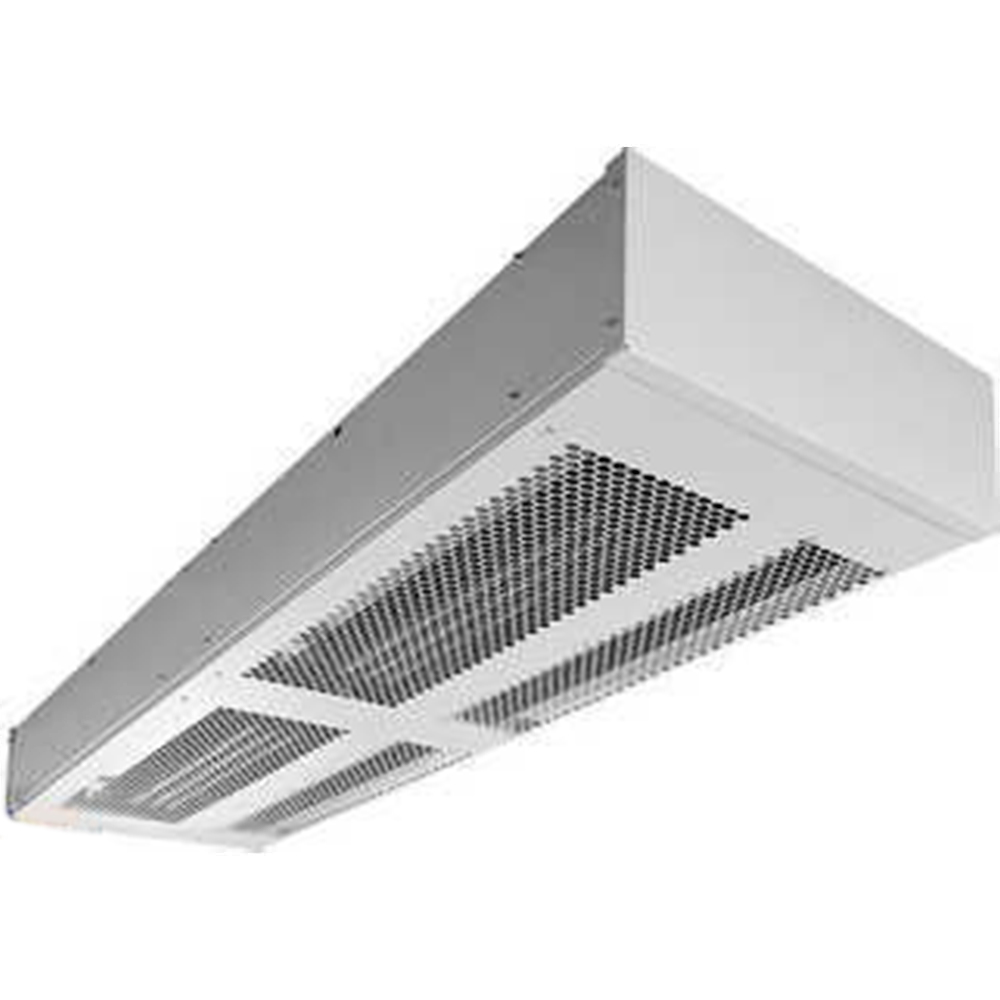 Тепловая завеса Тепломаш КЭВ-60П3160W