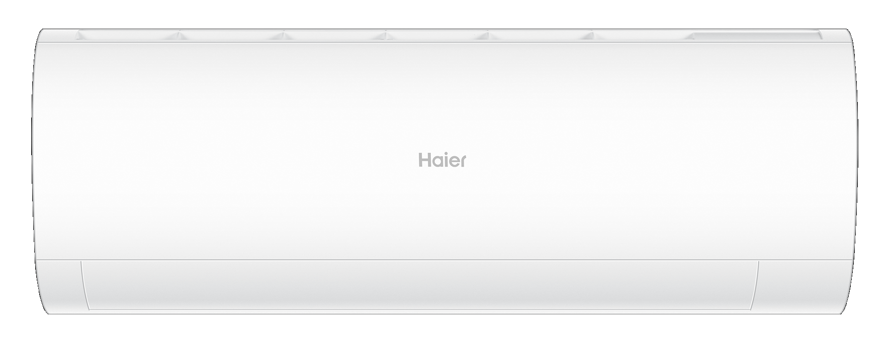 Настенная сплит-система Haier Coral DC AS20HPL2HRA / 1U20HPL1FRA Inverter