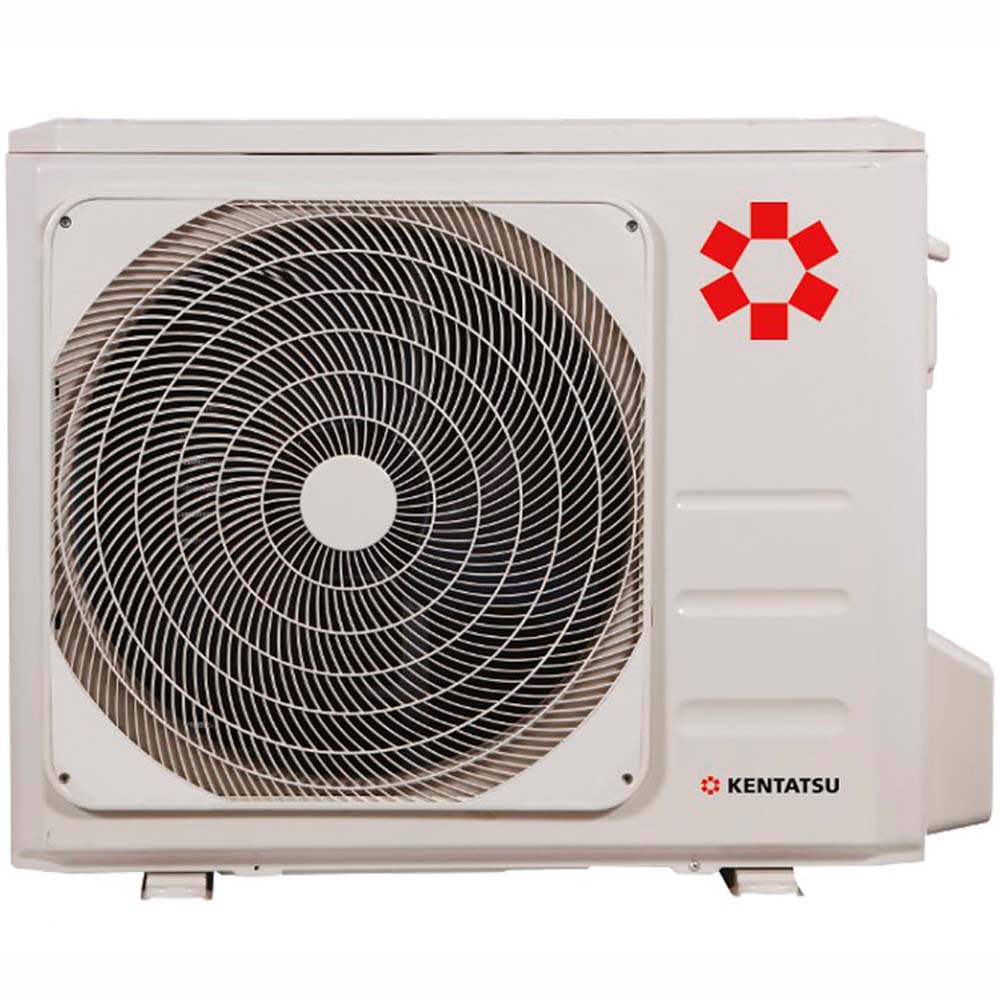 Канальная сплит-система Kentatsu KSKRA53HFAN1/KSUTA53HFAN1