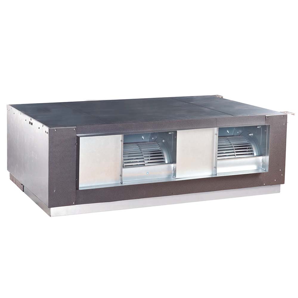 Канальная сплит система Tosot TFR25C/I/TFR25C/O