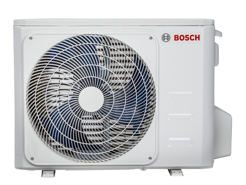 Настенная сплит-система Bosch RAC 7-3 IBW/ RAC 7-2 OUE Climate 5000 Inverter