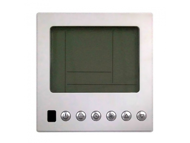 Канальная сплит-система Hisense AMD-09UX4RBL8/AUW-09U4RS8