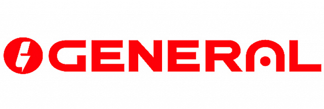 General