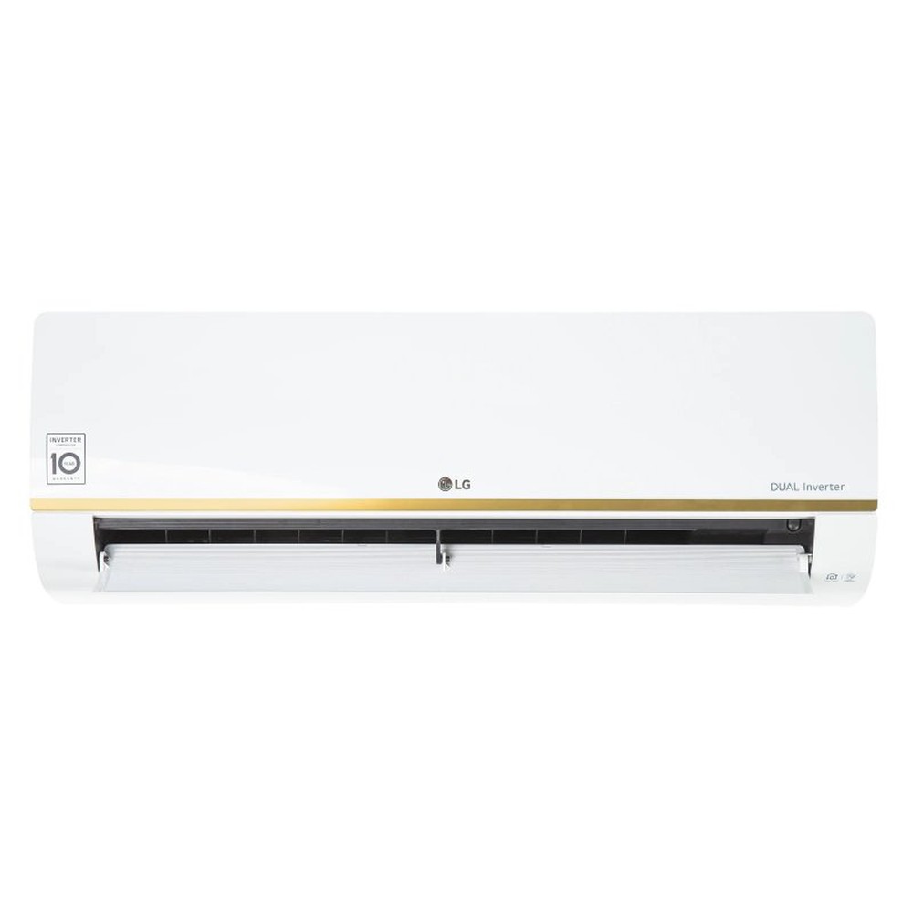 Сплит-система LG TC18GQ Smart Line