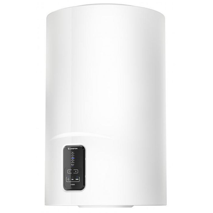 Электрический накопительный водонагреватель Ariston LYDOS ECO ABS PW 50 V
