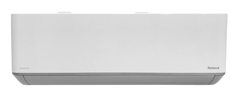 Сплит-система настенная Roland RDI-WZ09HSS/N1-IN/RDI-WZ09HSS/N1-OUT Wizard Inverter 2022