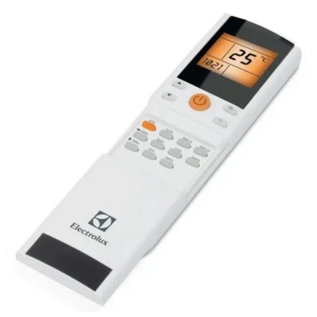 Сплит-система настенная Electrolux EACS/I-07 HSL/N3 on/off