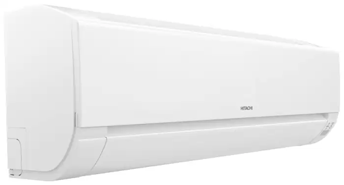 Сплит-система настенная Hitachi RAK-18REF/RAC-18WEF X-Comfort inverter