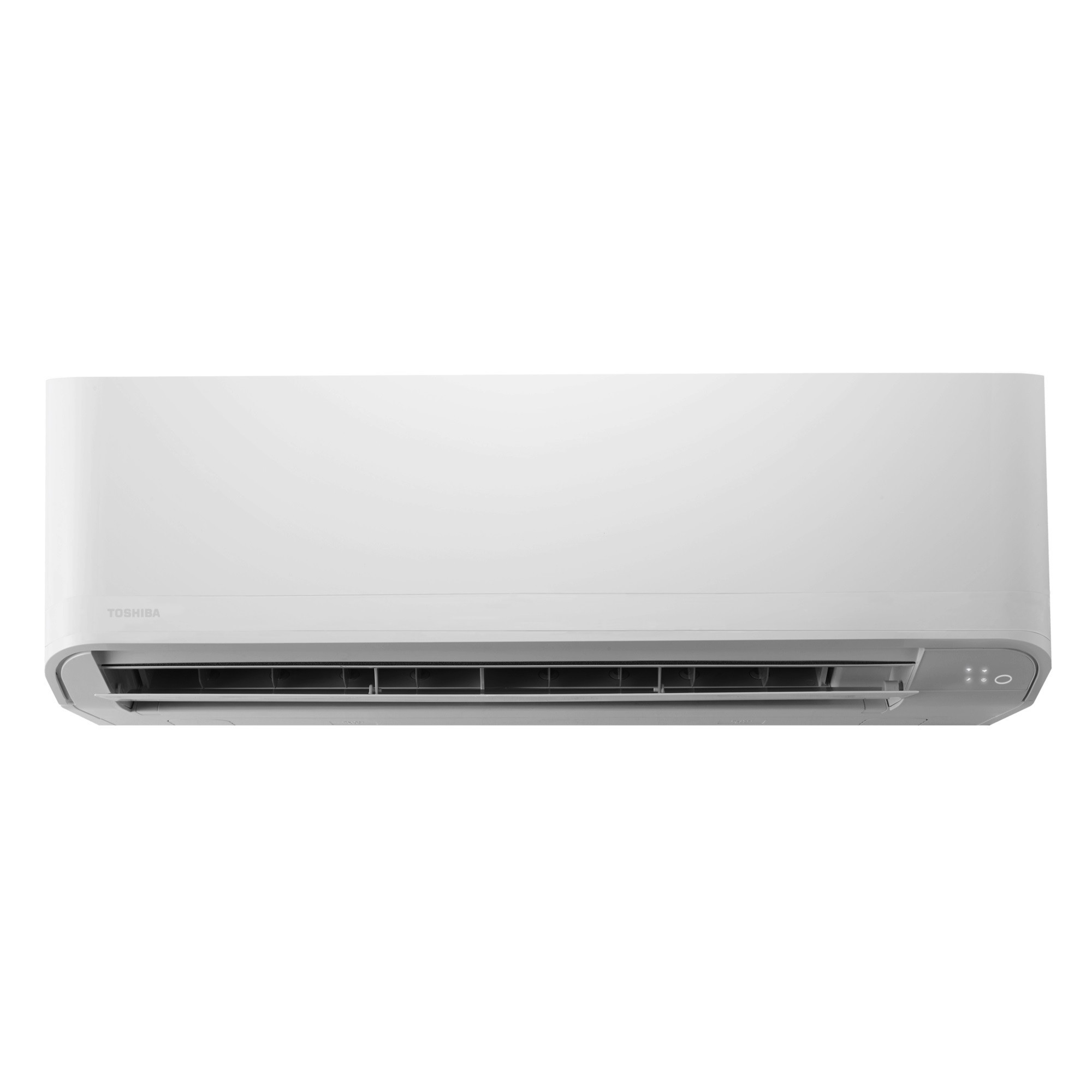 Настенная сплит-система TOSHIBA RAS-B13CKVG-E/RAS-13CAVG-E Seiya Inverter
