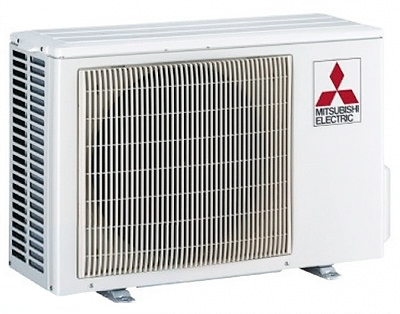 Сплит система Mitsubishi Electric SLZ-M25FA/SUZ-KA25VA6