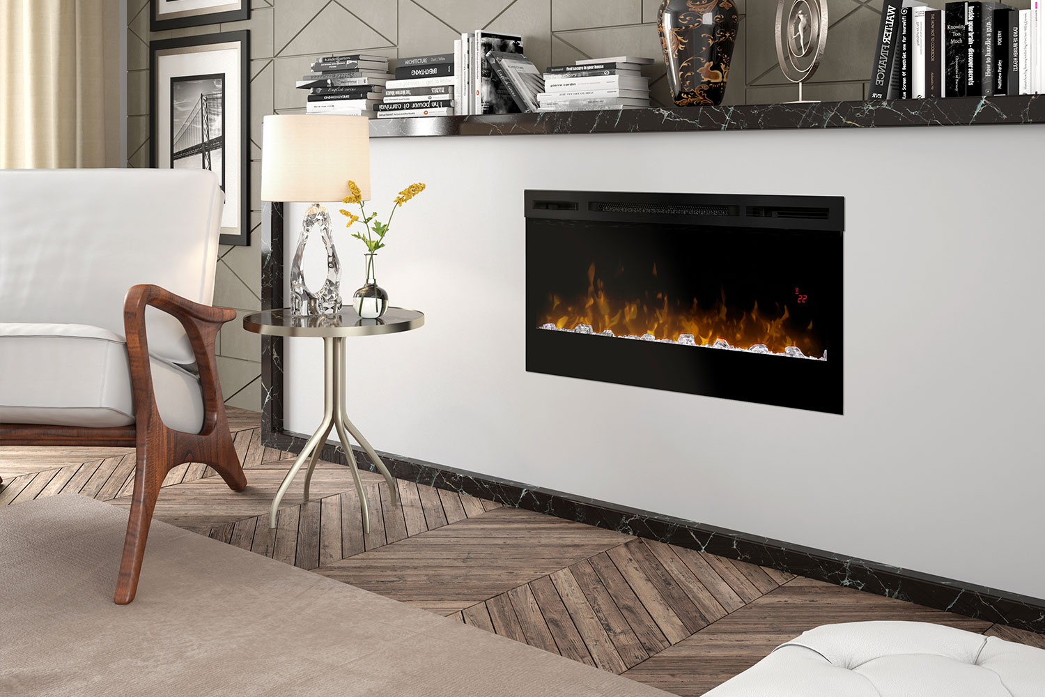 Очаг Dimplex  Prism BLF3451