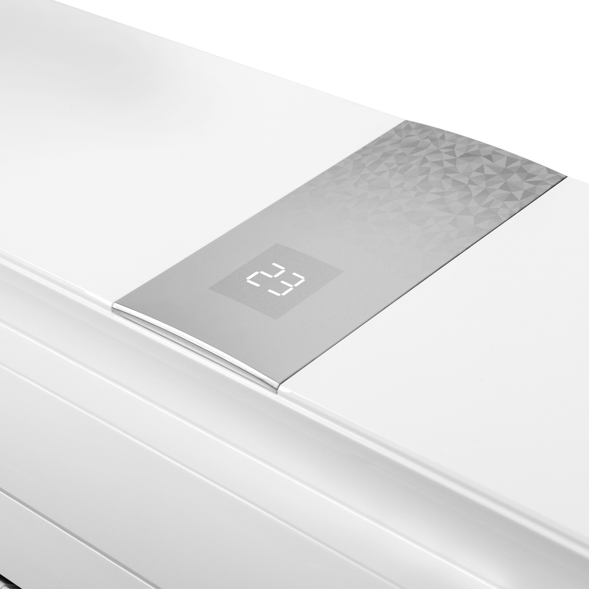 Настенная сплит-система Electrolux EACS-36HT/N3_24Y Nordic on/off