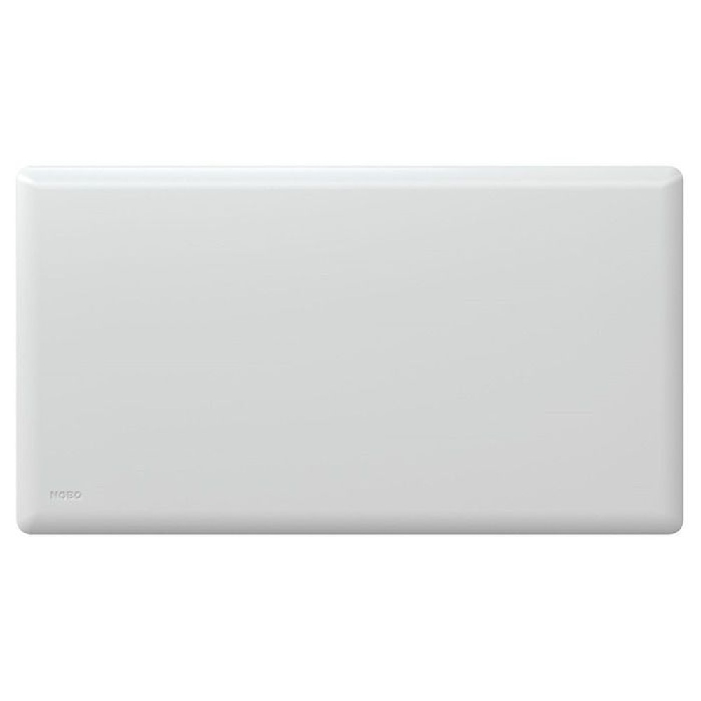 Электрический конвектор Nobo NTL 4S 10