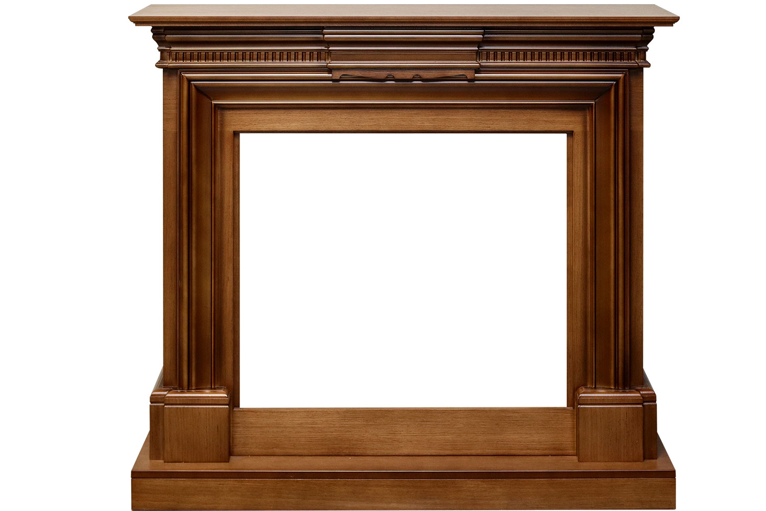 Портал Royal Flame  Chelsea - Орех