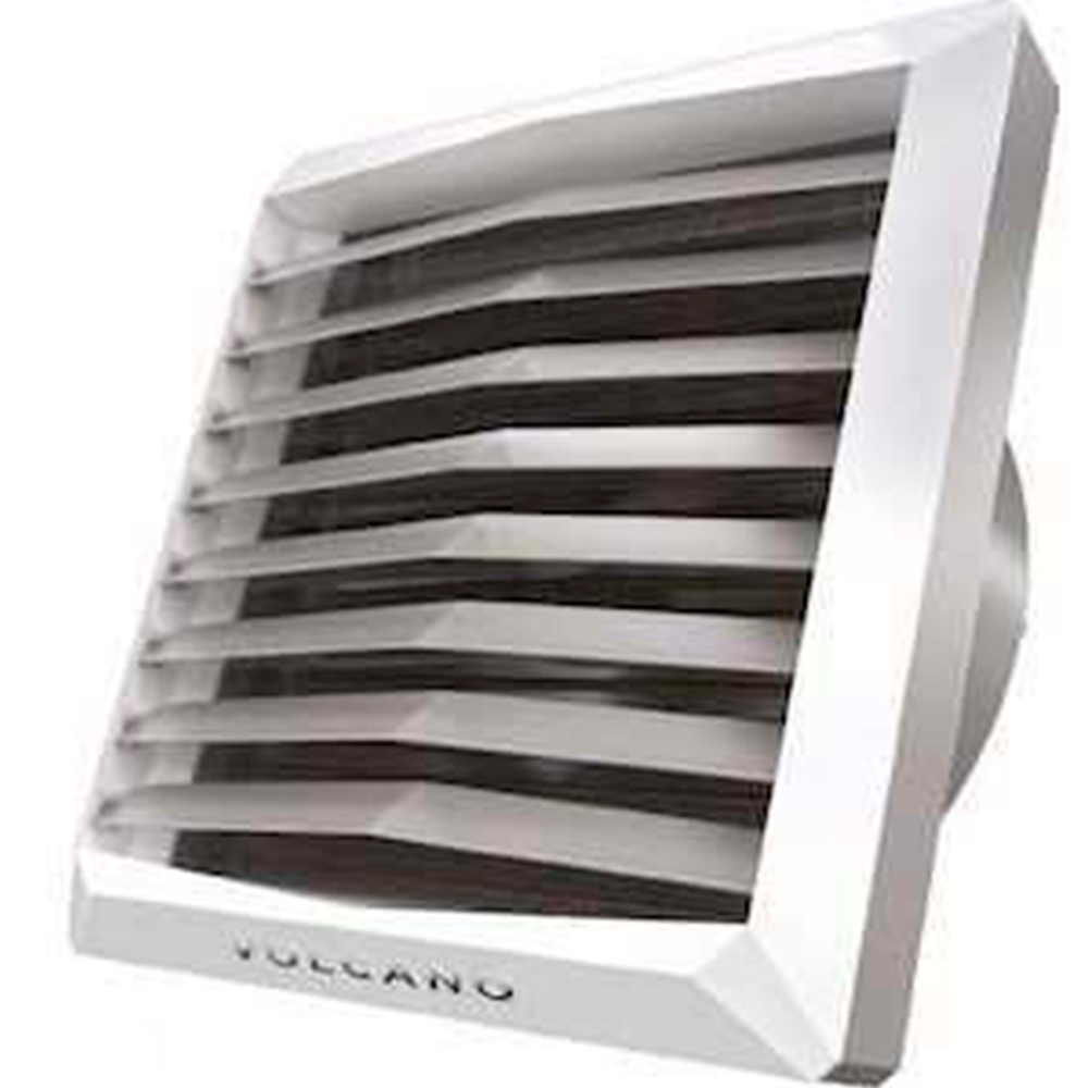 Водяной тепловентилятор Volcano VR MINI EC