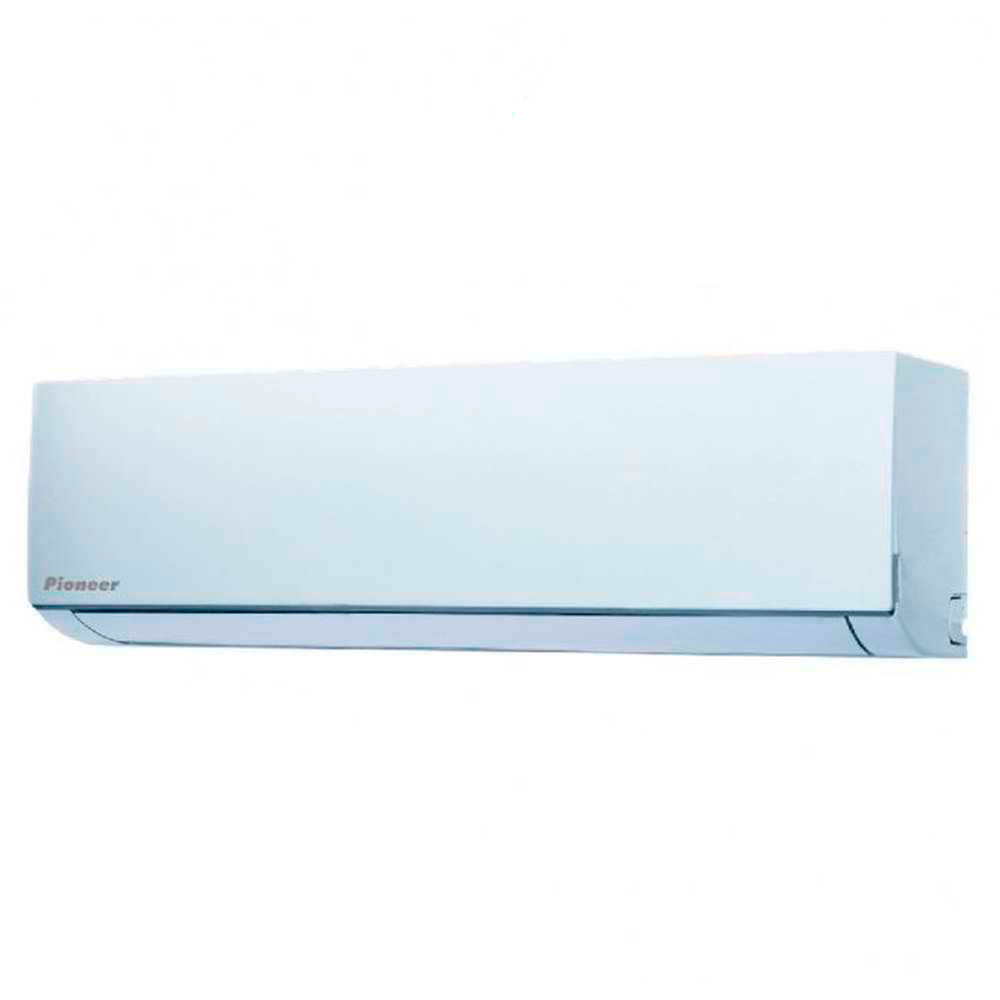 Сплит-система настенная Pioneer KFRI25BW/KORI25BW inverter