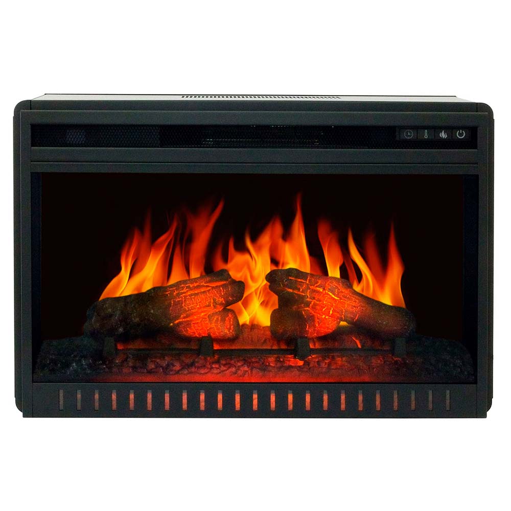 Очаг Royal Flame  Vision 26 EF LED FX