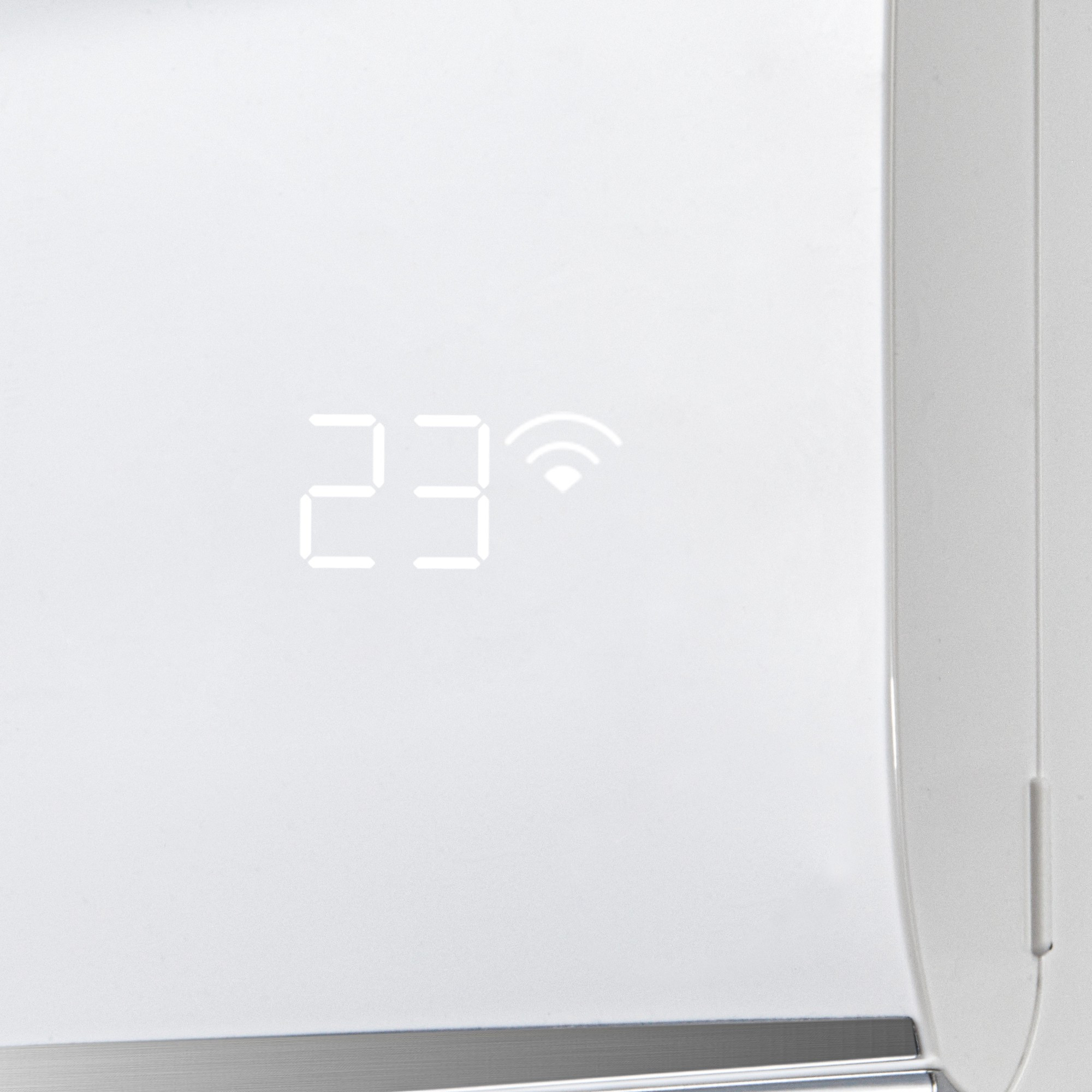 Настенная сплит-система Electrolux EACS-07HSM/N8_V2 Smartline on/off
