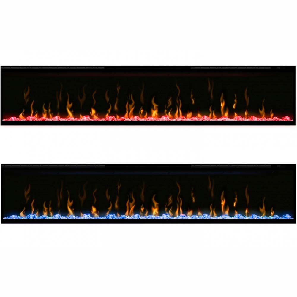 Очаг Dimplex  Ignite XLF74