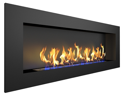 Биокамин Zefire Elliot 1800