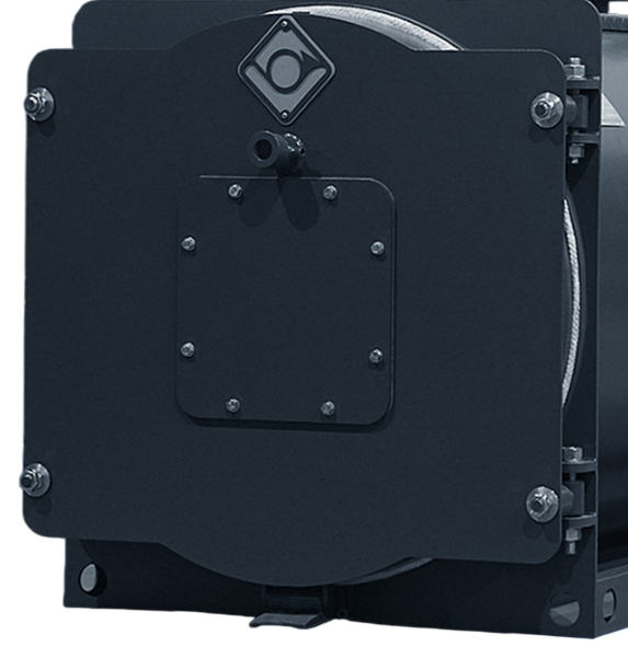 Комбинированный котел свыше 200 кВт De Dietrich CA R 820