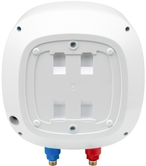 Электрический накопительный водонагреватель Haier ES15V-EQ1